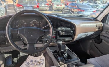 Toyota-Land-cruiser-4wd-1993-9