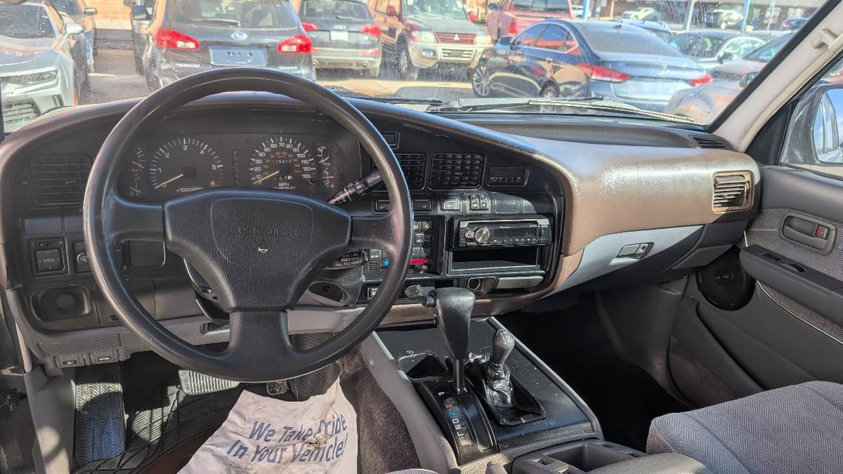 Toyota-Land-cruiser-4wd-1993-9