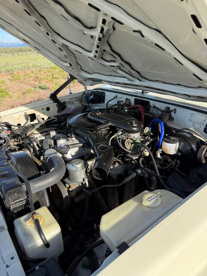 Toyota-Land-cruiser-60-1985-white-19