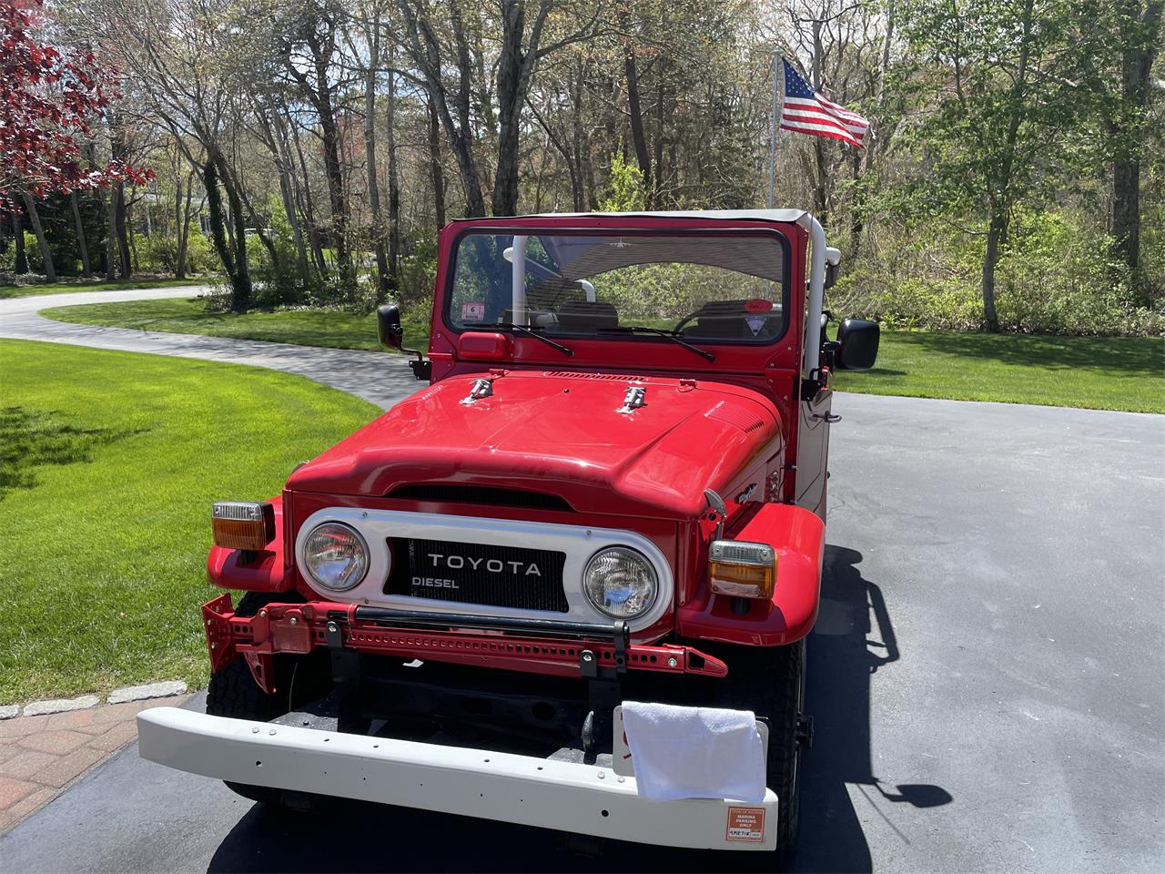 Toyota-Land-cruiser-bj40-1980-Red-Black-14
