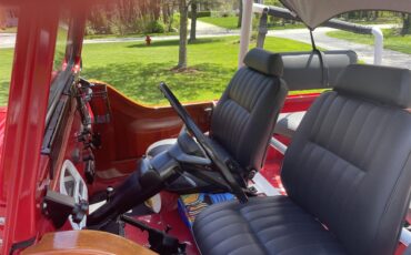 Toyota-Land-cruiser-bj40-1980-Red-Black-17
