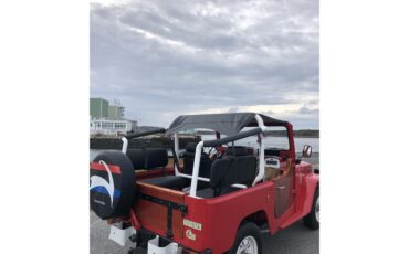 Toyota-Land-cruiser-bj40-1980-Red-Black-20