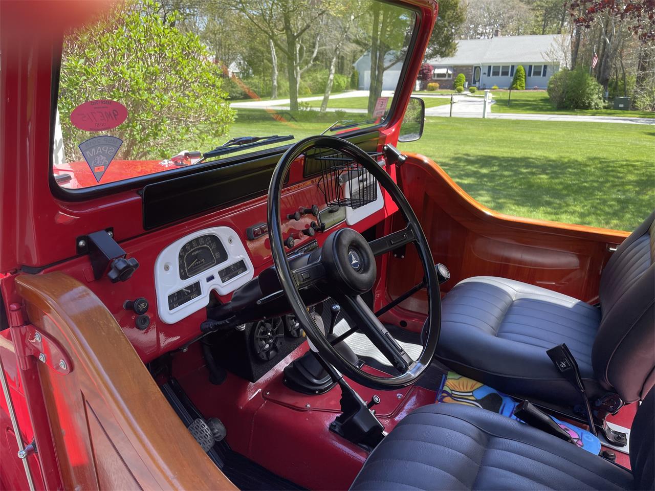 Toyota-Land-cruiser-bj40-1980-Red-Black-4
