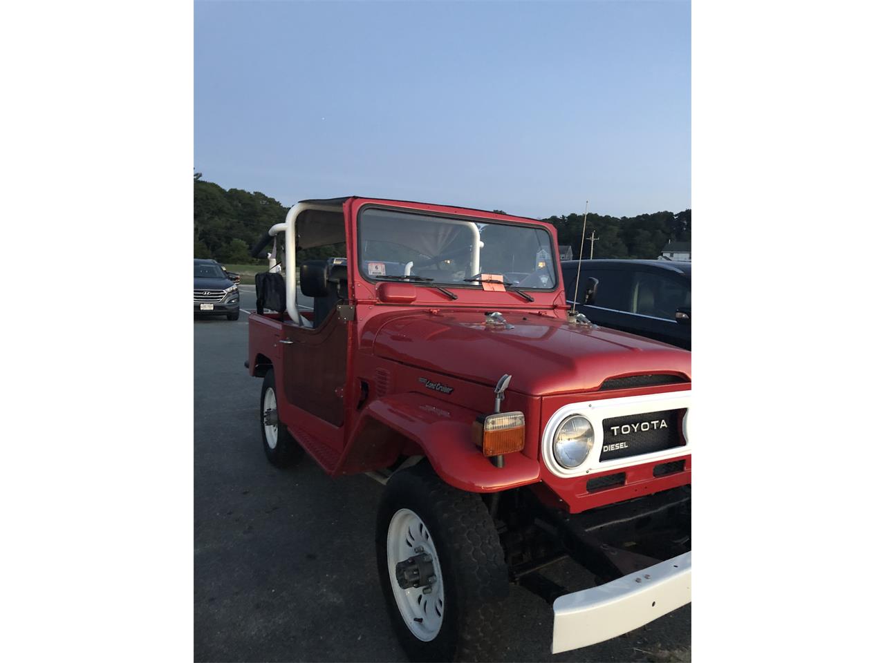Toyota-Land-cruiser-bj40-1980-Red-Black-6