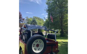 Toyota-Land-cruiser-bj40-1980-Red-Black-8