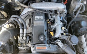 Toyota-Land-cruiser-diesel-1993-black-10