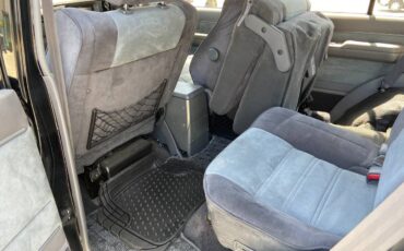 Toyota-Land-cruiser-diesel-1993-black-11