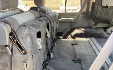 Toyota-Land-cruiser-diesel-1993-black-12