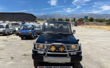 Toyota-Land-cruiser-diesel-1993-black-13