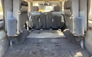 Toyota-Land-cruiser-diesel-1993-black-14