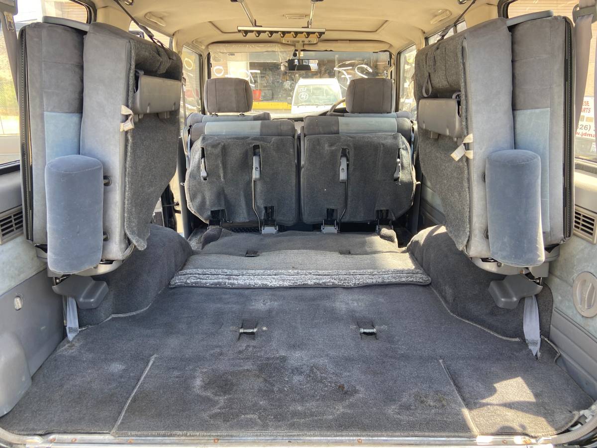 Toyota-Land-cruiser-diesel-1993-black-14