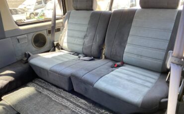 Toyota-Land-cruiser-diesel-1993-black-15