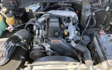 Toyota-Land-cruiser-diesel-1993-black-16