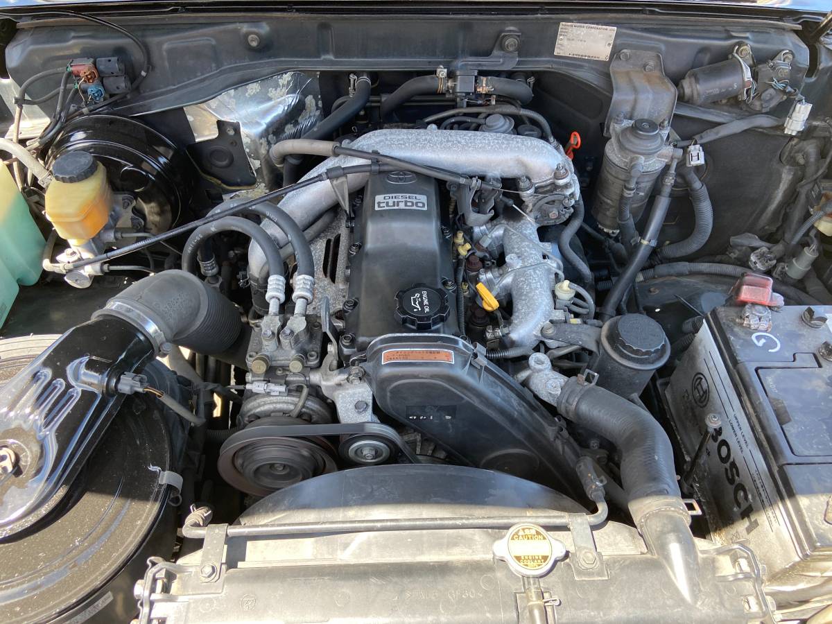 Toyota-Land-cruiser-diesel-1993-black-16
