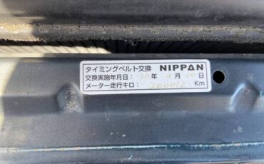 Toyota-Land-cruiser-diesel-1993-black-17