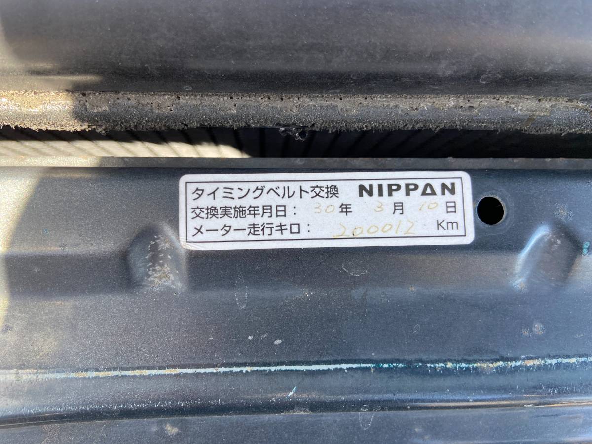 Toyota-Land-cruiser-diesel-1993-black-17