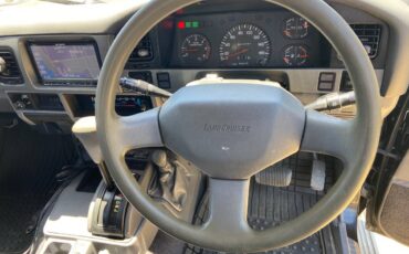 Toyota-Land-cruiser-diesel-1993-black-20