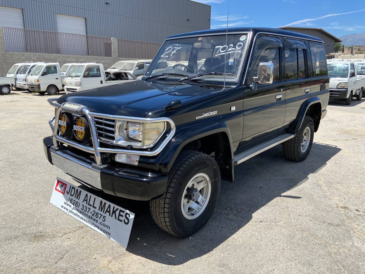Toyota-Land-cruiser-diesel-1993-black-21