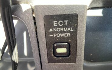 Toyota-Land-cruiser-diesel-1993-black-23