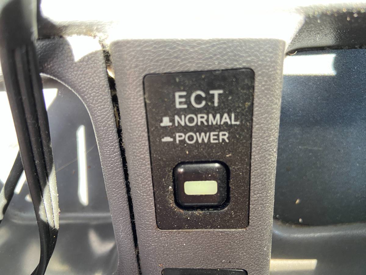 Toyota-Land-cruiser-diesel-1993-black-23