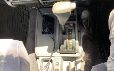 Toyota-Land-cruiser-diesel-1993-black-3