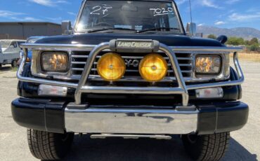 Toyota-Land-cruiser-diesel-1993-black-4