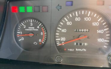 Toyota-Land-cruiser-diesel-1993-black-5
