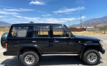 Toyota-Land-cruiser-diesel-1993-black-7