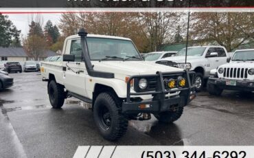 Toyota-Land-cruiser-diesel-1995-white-1