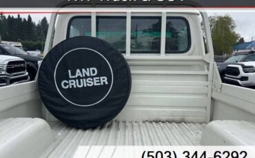 Toyota-Land-cruiser-diesel-1995-white-14