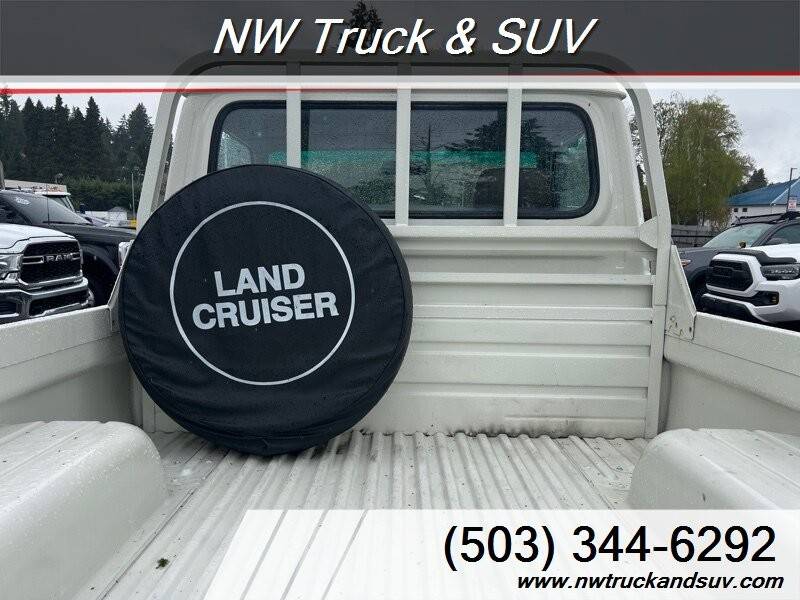 Toyota-Land-cruiser-diesel-1995-white-14