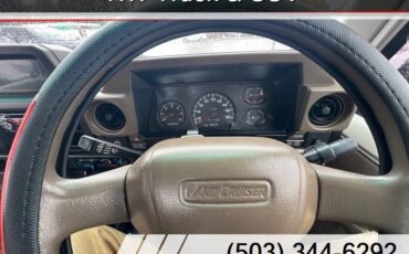 Toyota-Land-cruiser-diesel-1995-white-15