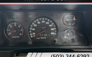 Toyota-Land-cruiser-diesel-1995-white-16