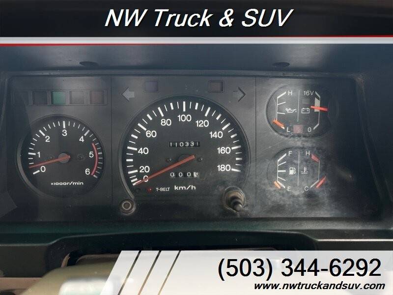 Toyota-Land-cruiser-diesel-1995-white-16