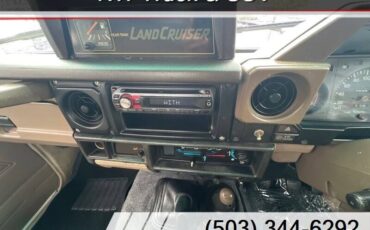 Toyota-Land-cruiser-diesel-1995-white-17