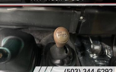 Toyota-Land-cruiser-diesel-1995-white-19