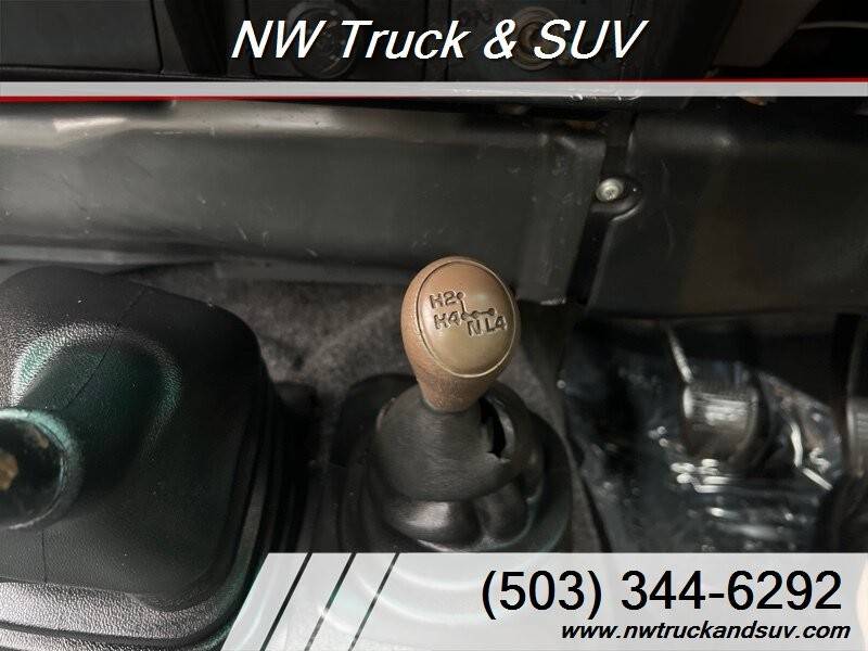 Toyota-Land-cruiser-diesel-1995-white-19
