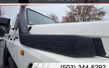 Toyota-Land-cruiser-diesel-1995-white-20