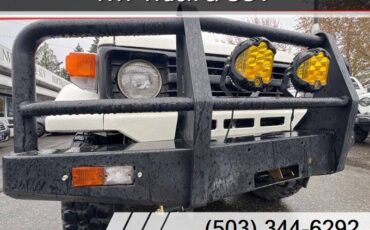 Toyota-Land-cruiser-diesel-1995-white-21