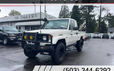 Toyota-Land-cruiser-diesel-1995-white