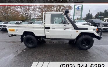 Toyota-Land-cruiser-diesel-1995-white-5