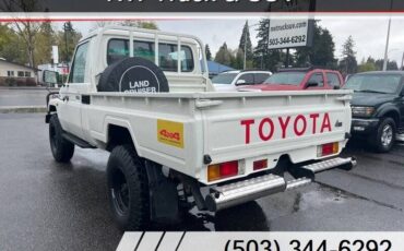 Toyota-Land-cruiser-diesel-1995-white-6