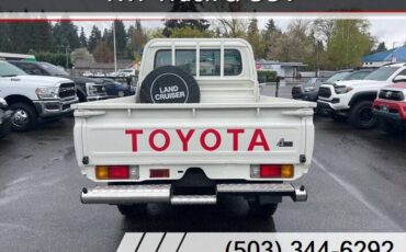 Toyota-Land-cruiser-diesel-1995-white-8