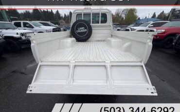 Toyota-Land-cruiser-diesel-1995-white-9
