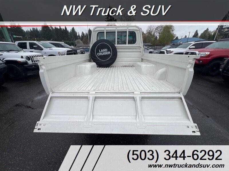 Toyota-Land-cruiser-diesel-1995-white-9