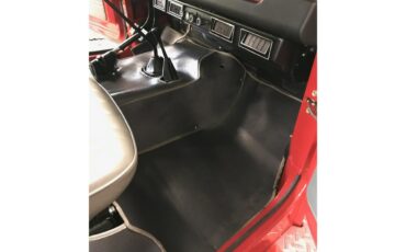 Toyota-Land-cruiser-fj-1979-Red-with-white-top-Gray-10