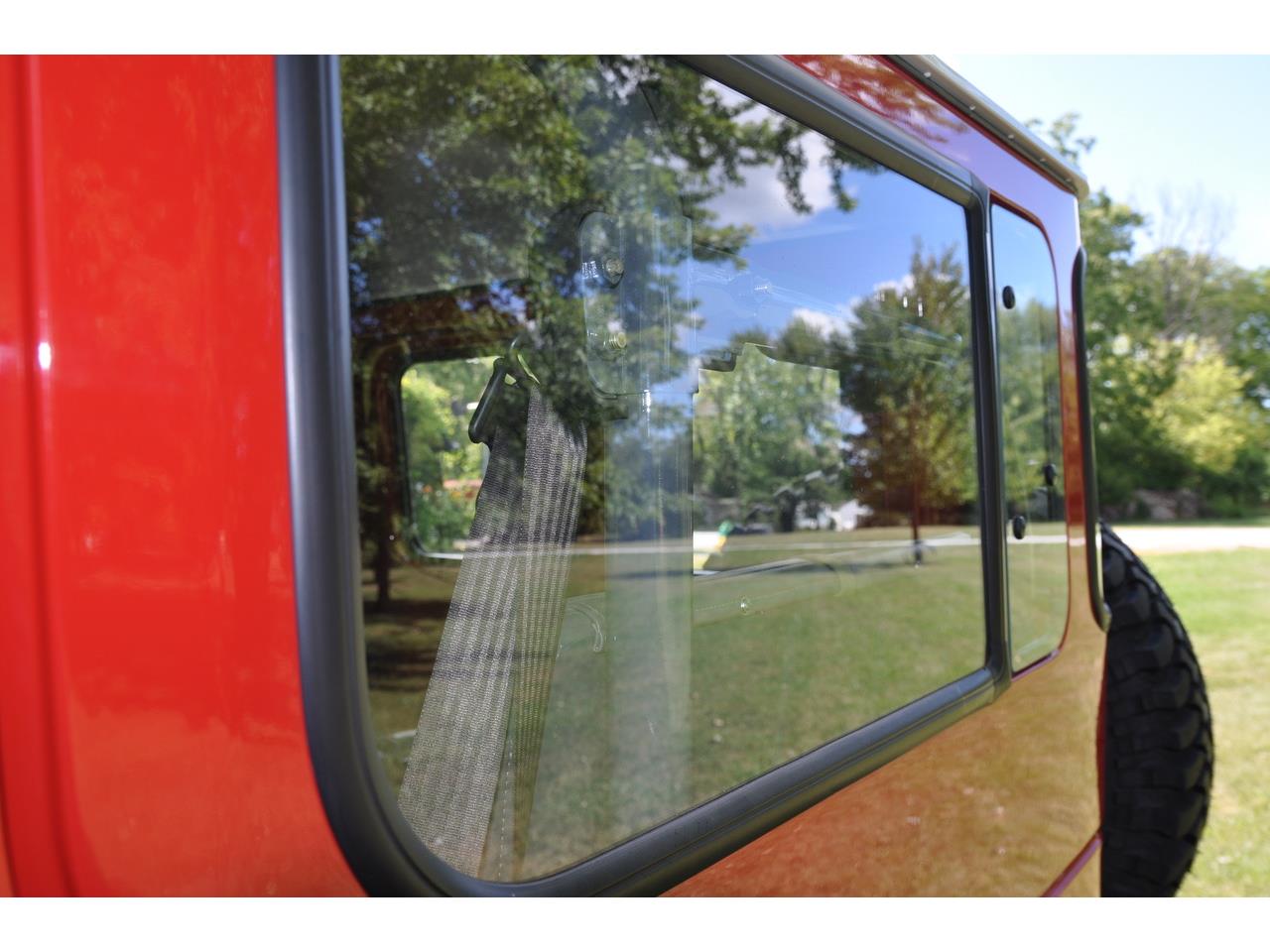 Toyota-Land-cruiser-fj-1979-Red-with-white-top-Gray-11