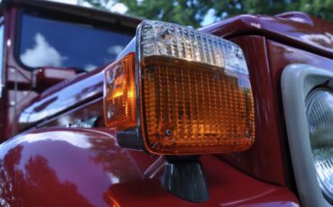 Toyota-Land-cruiser-fj-1979-Red-with-white-top-Gray-17