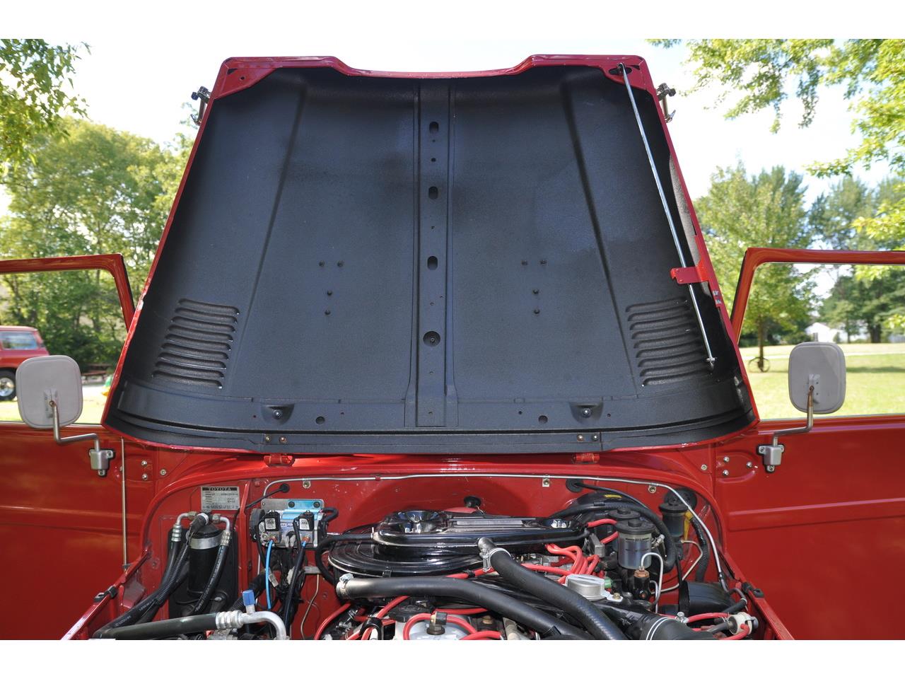 Toyota-Land-cruiser-fj-1979-Red-with-white-top-Gray-21