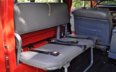 Toyota-Land-cruiser-fj-1979-Red-with-white-top-Gray-27